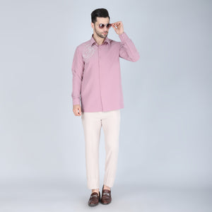 Color_Pink