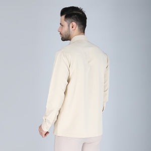 Color_Cream