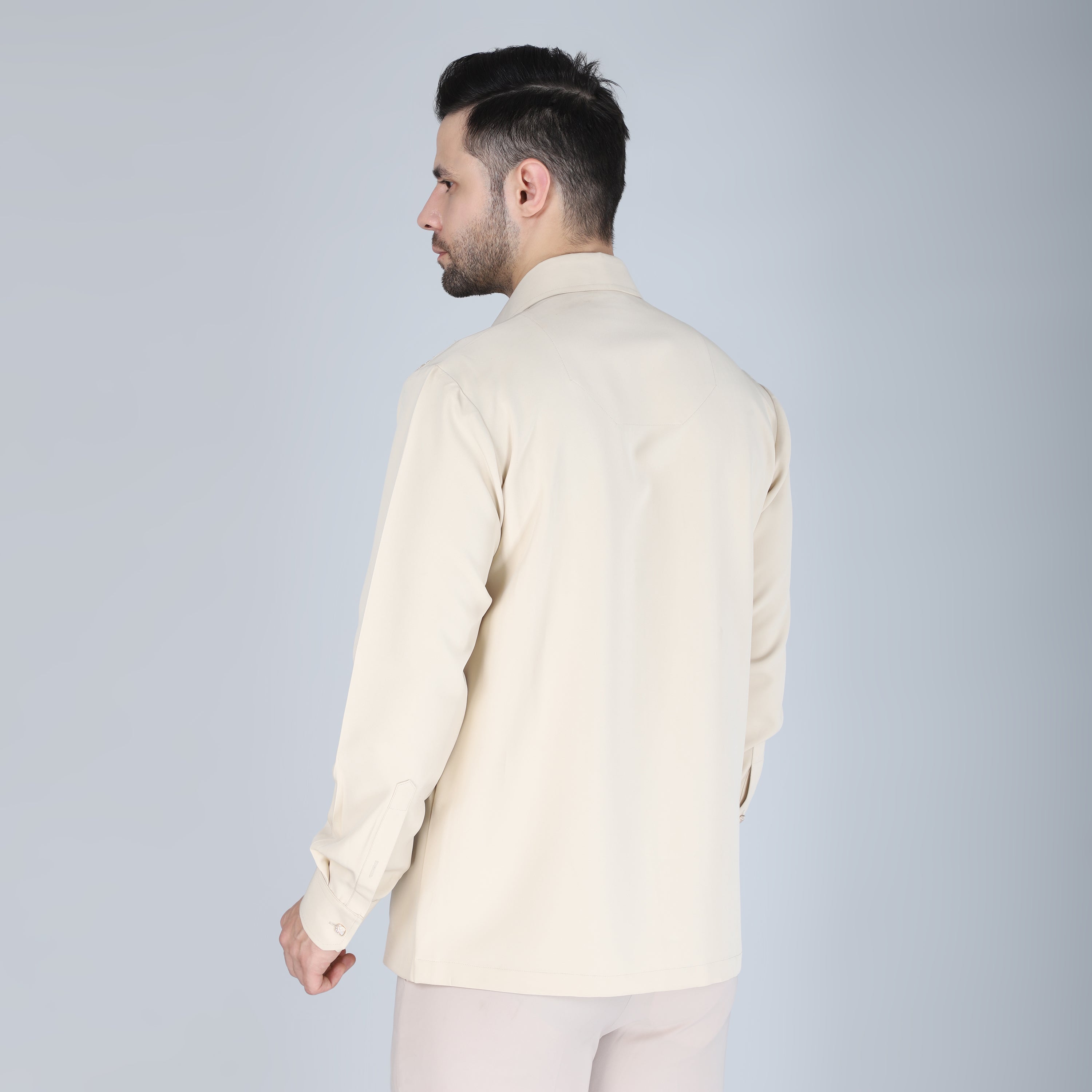 Color_Cream