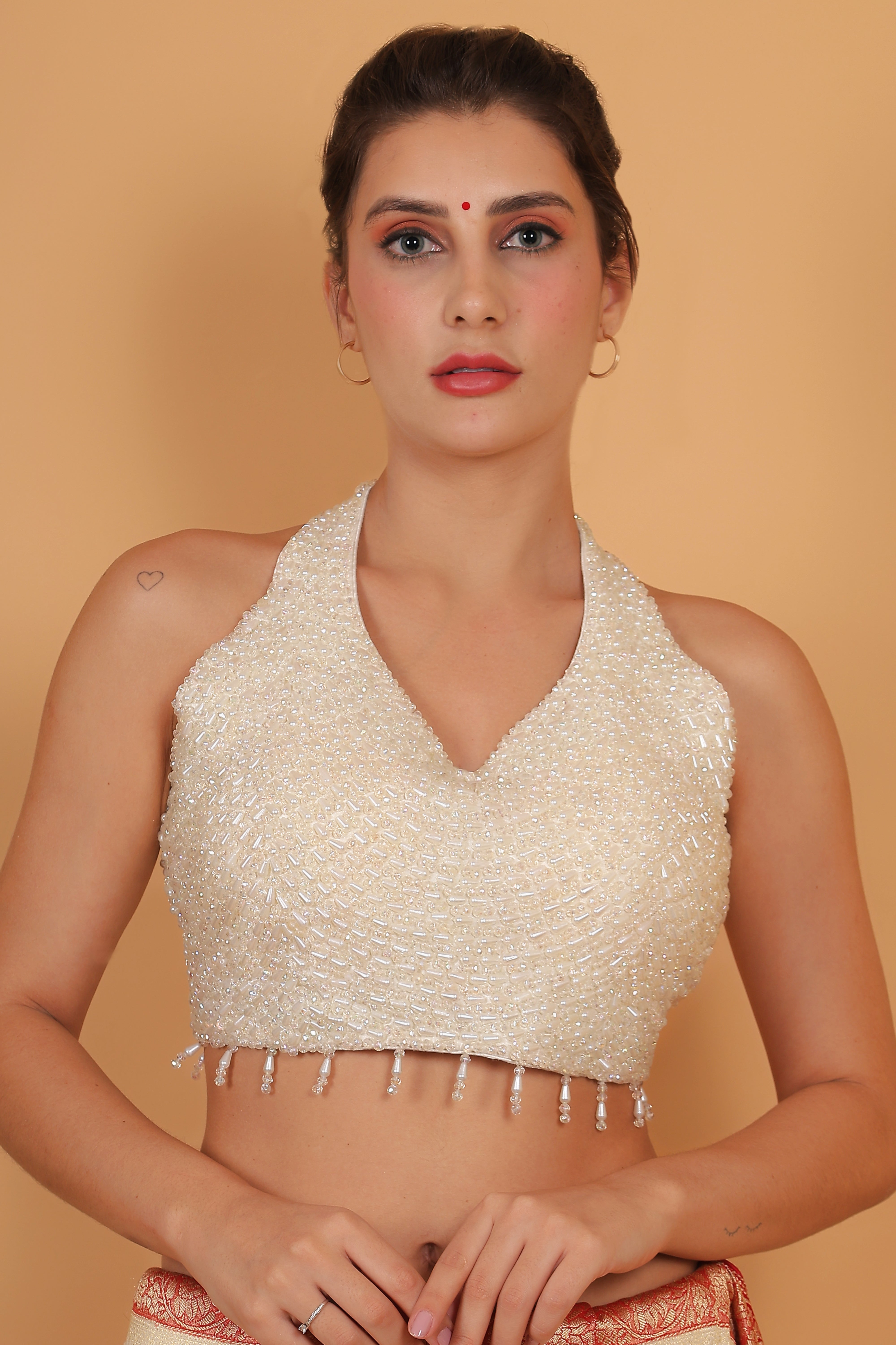Color_WHITE