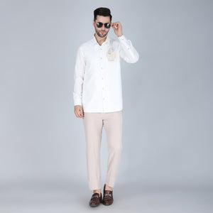 Color_White