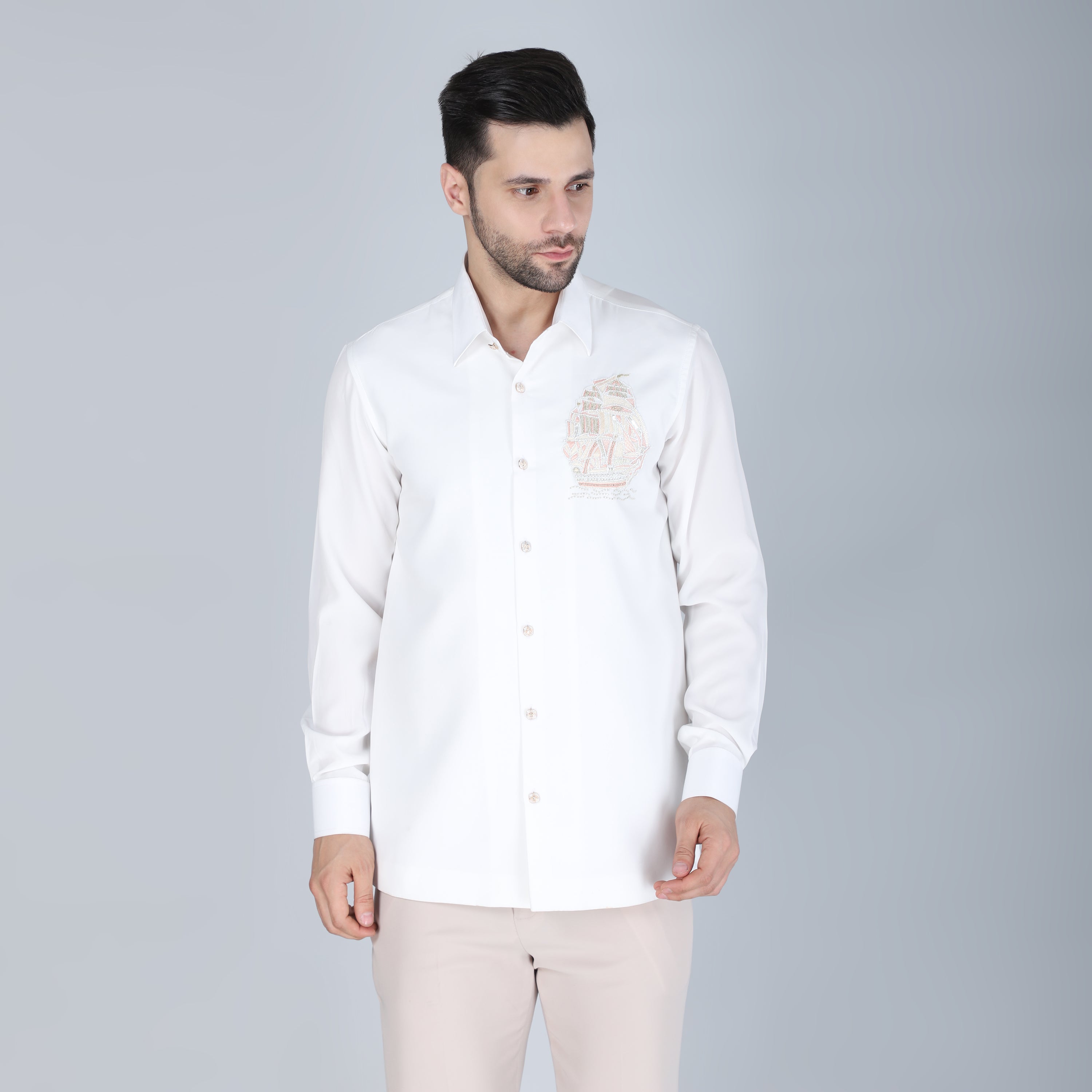 Color_White