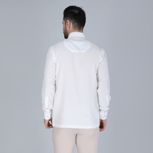 Color_White