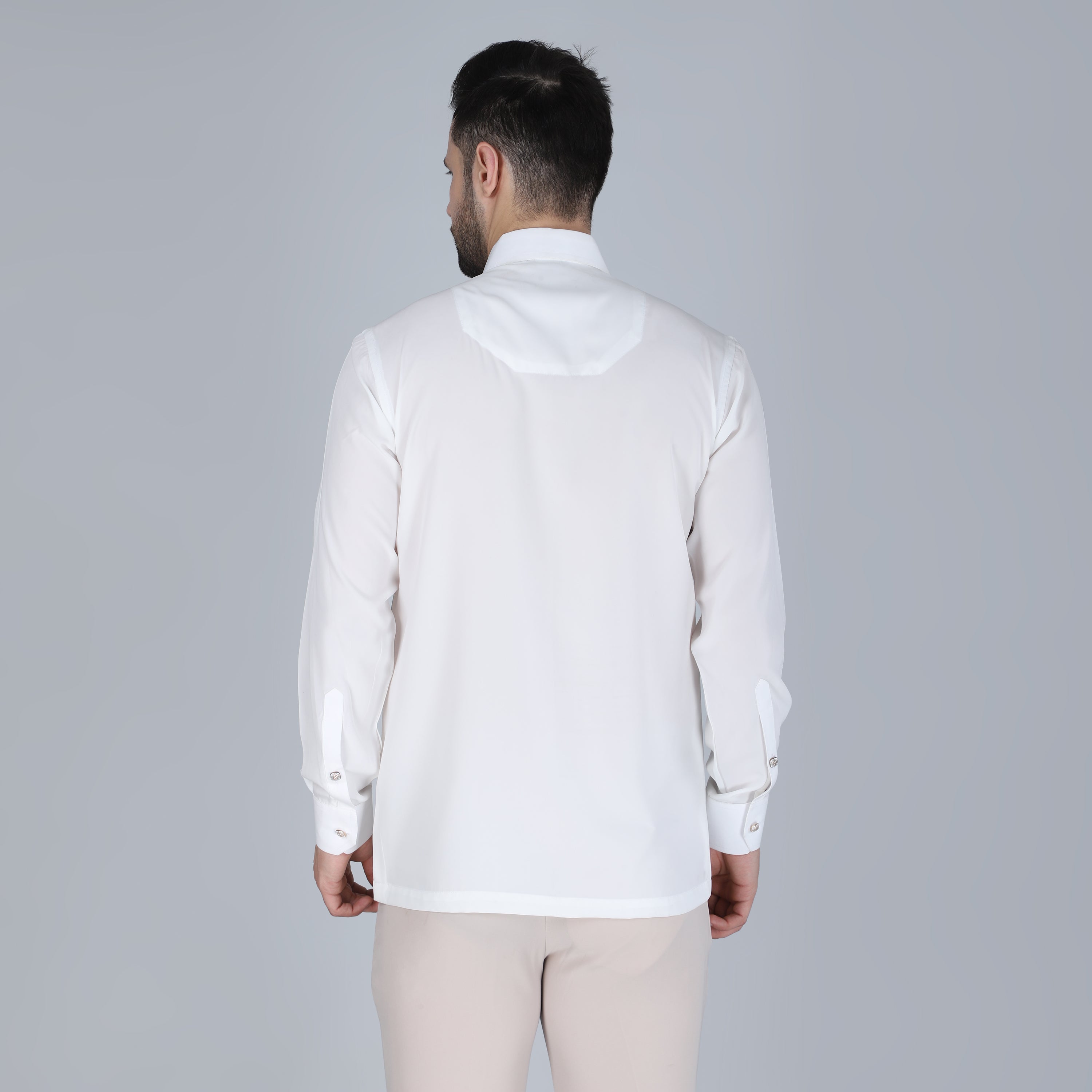 Color_White