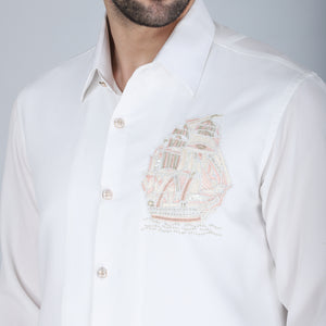 Color_White
