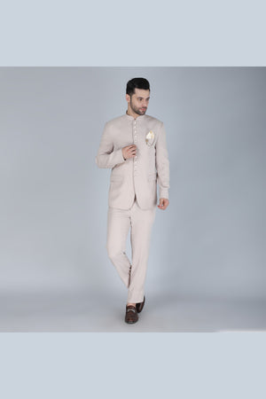 Color_Cream