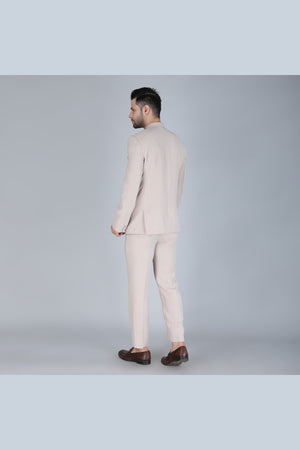 Color_Cream