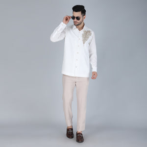 Color_White