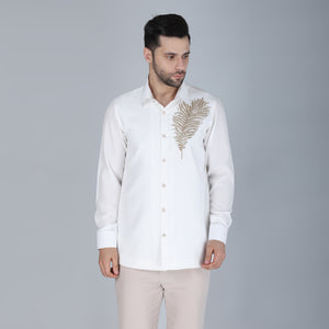 Color_White