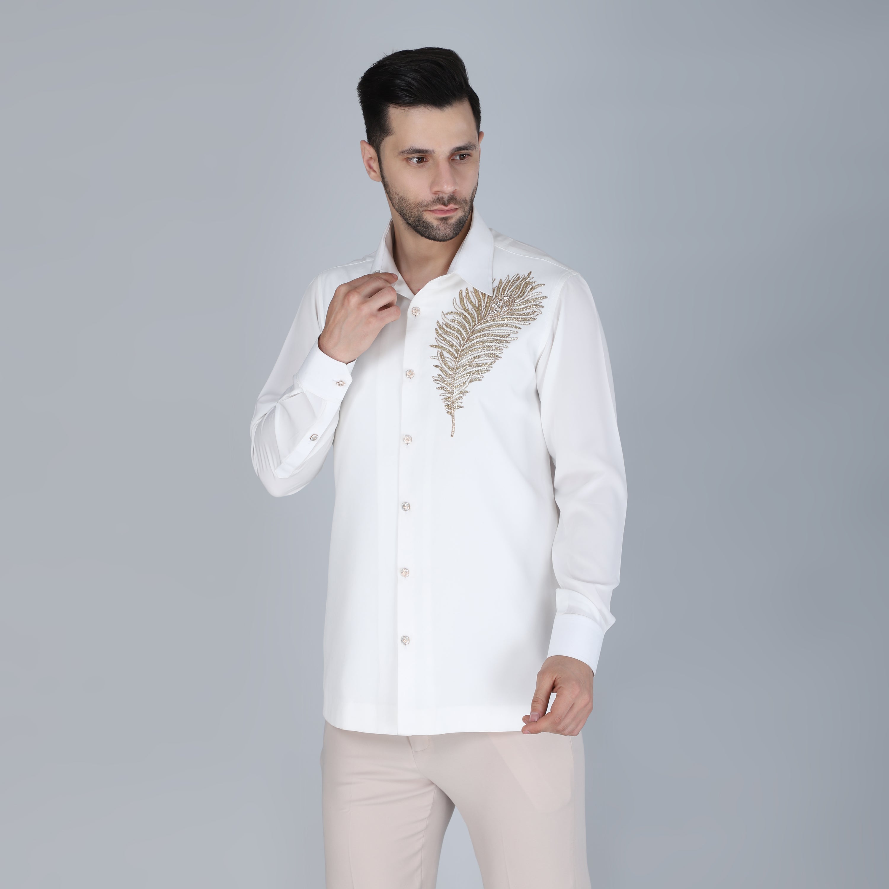 Color_White