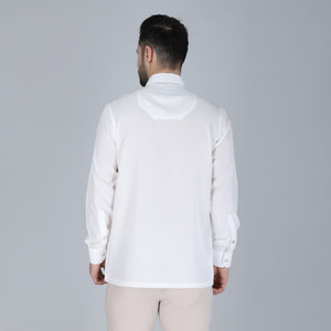 Color_White