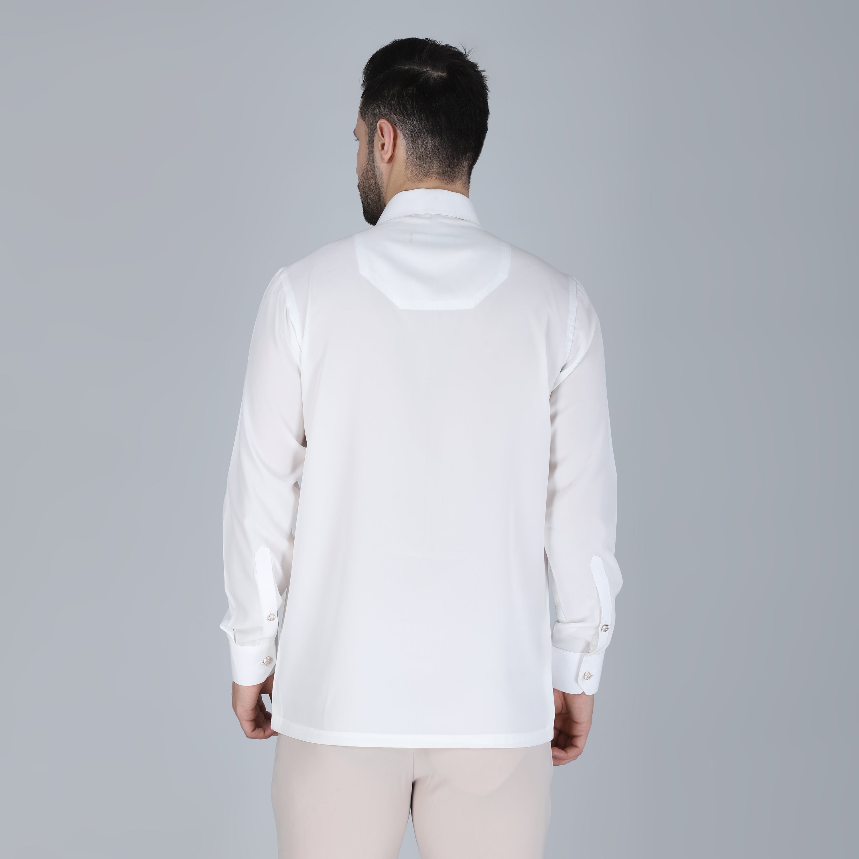 Color_White