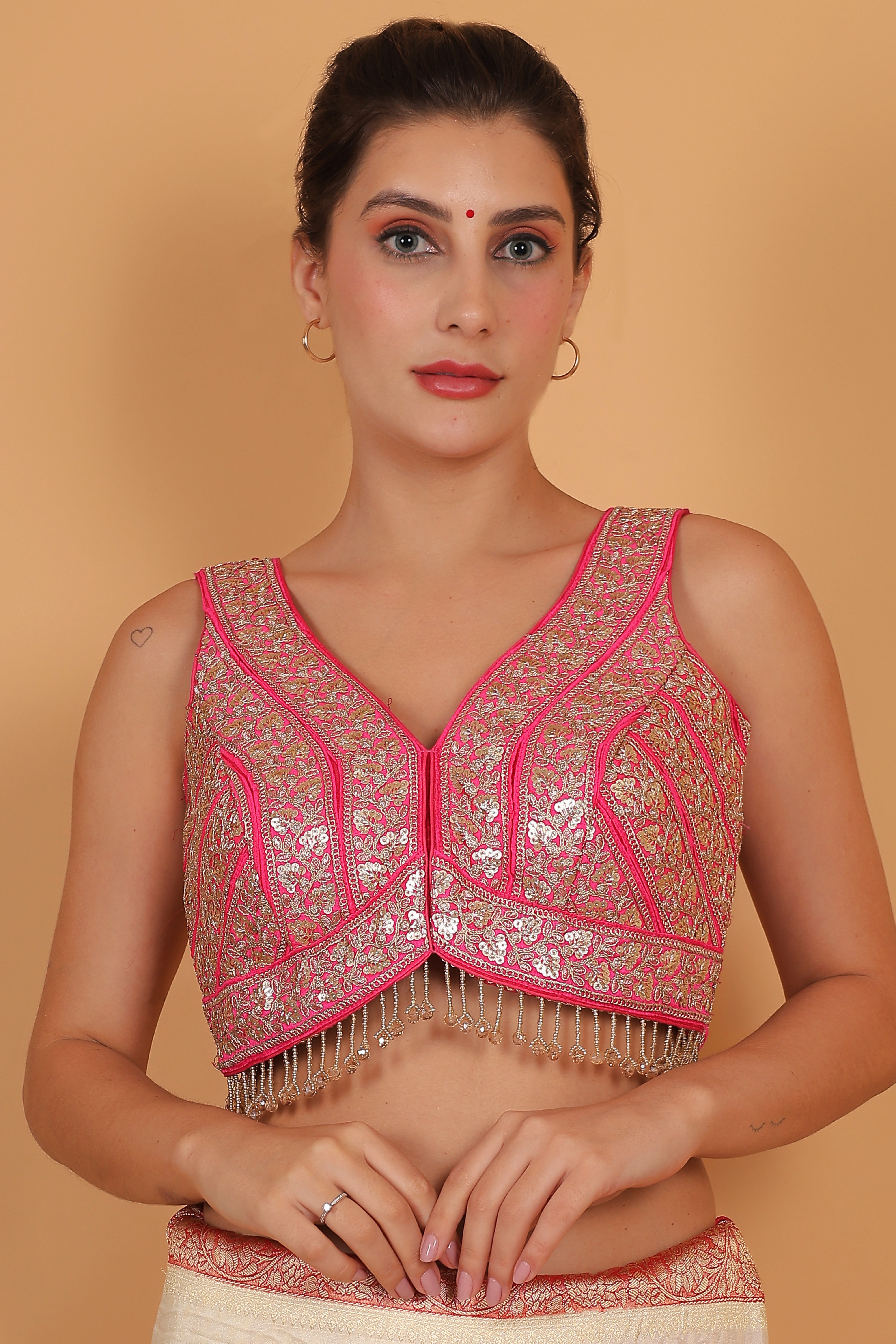 Color_Pink