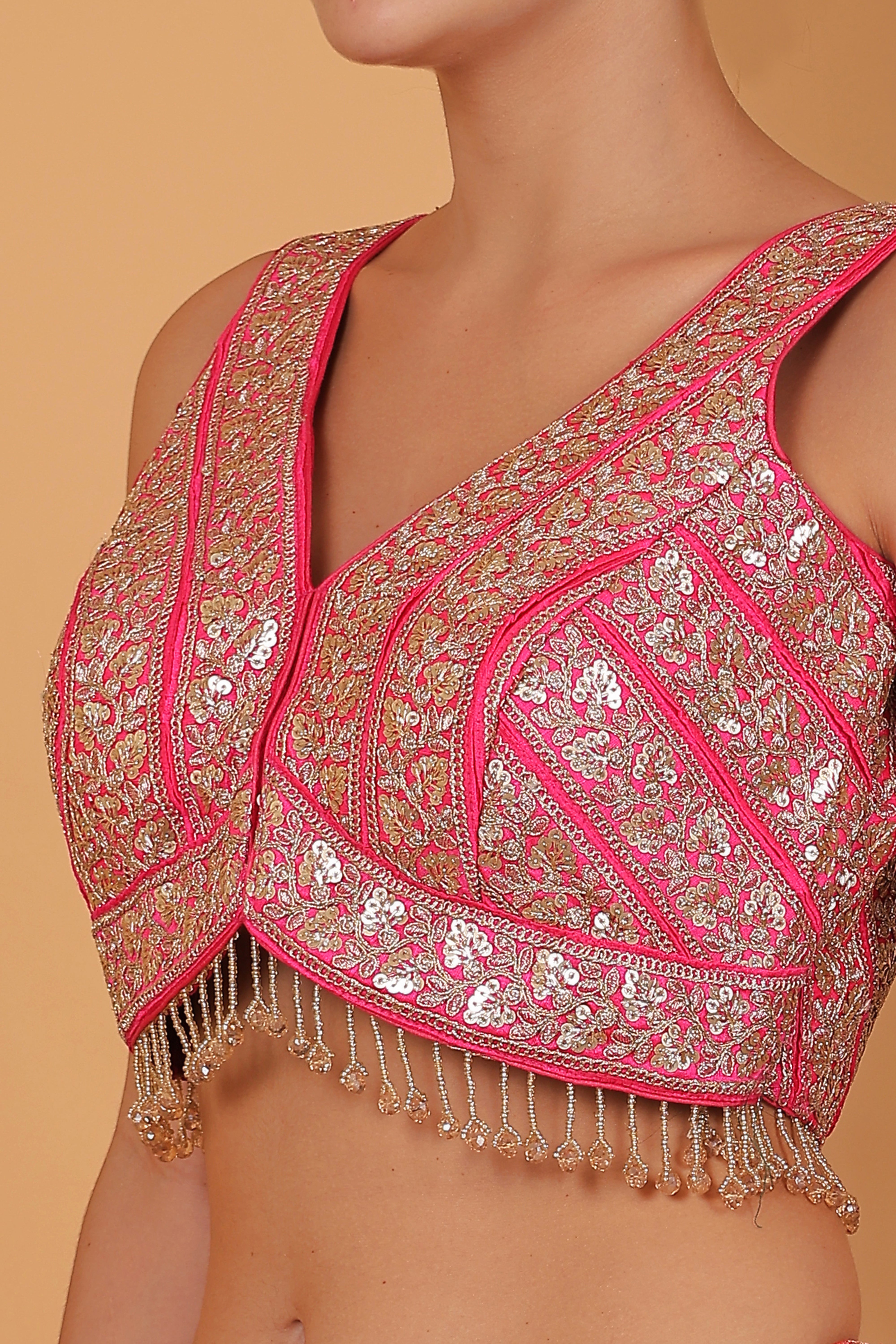Color_Pink