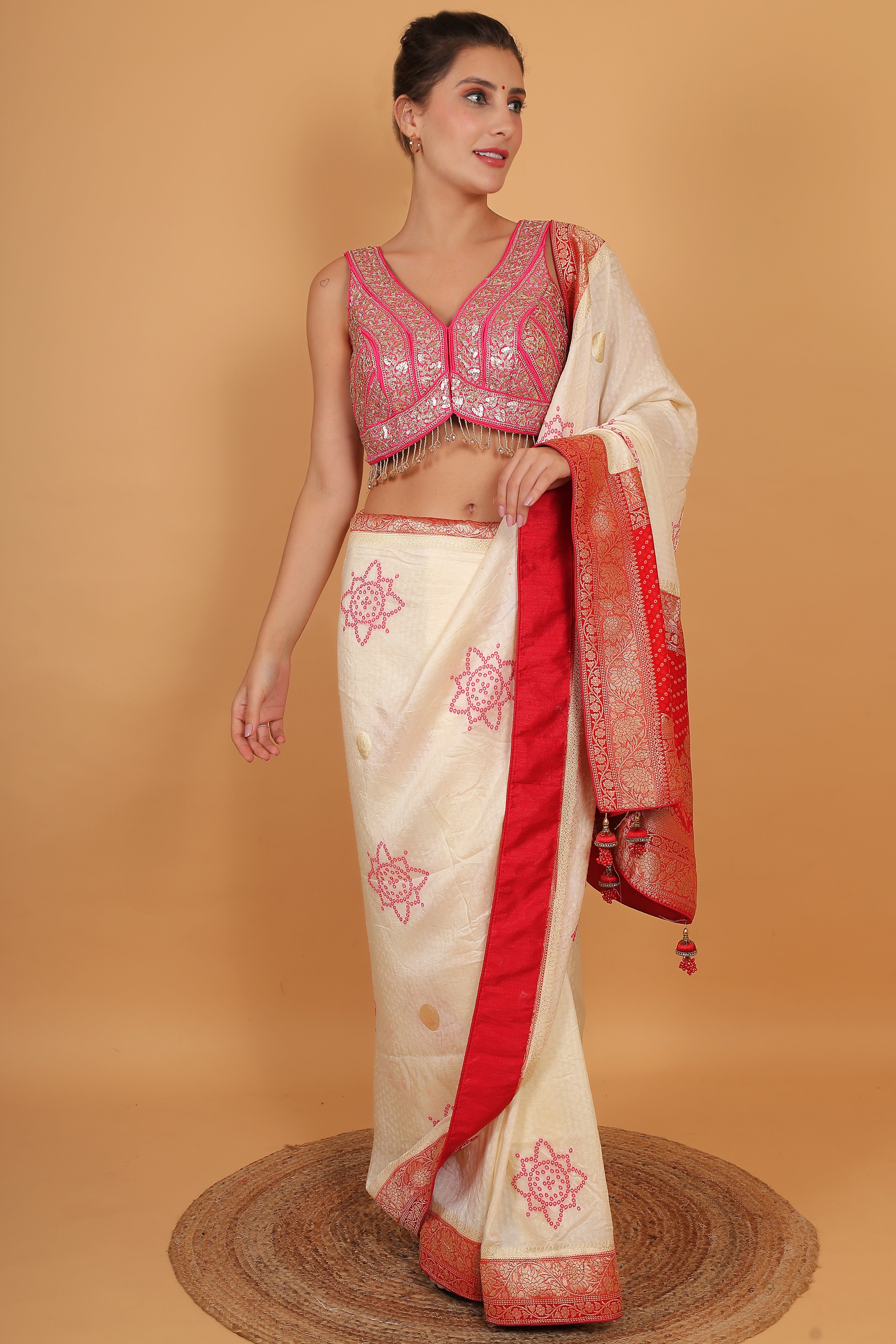 Color_Pink
