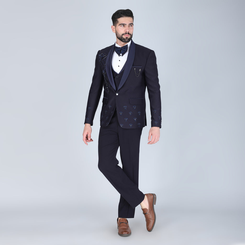 Color_Blue