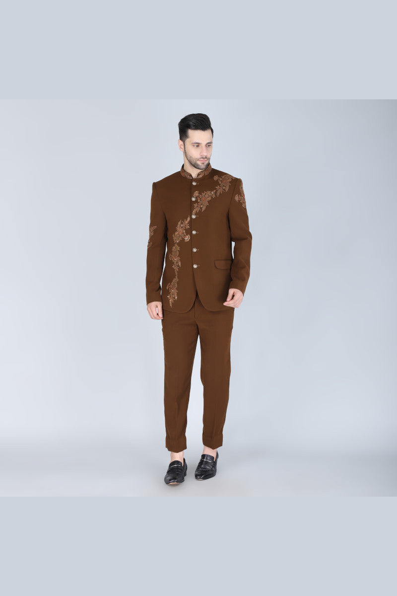 Color_brown