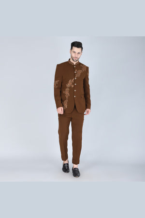 Color_brown