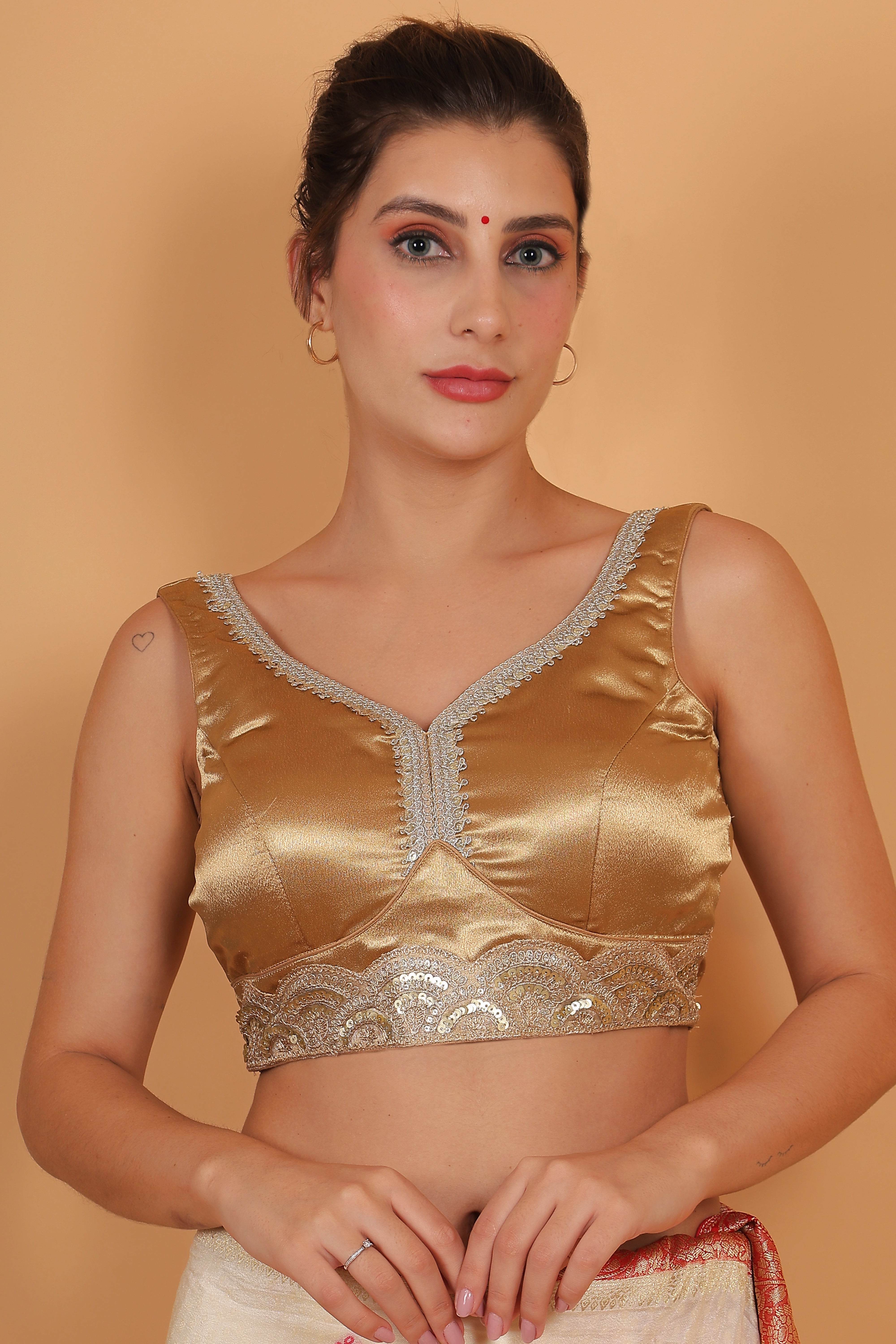 Color_GOLD