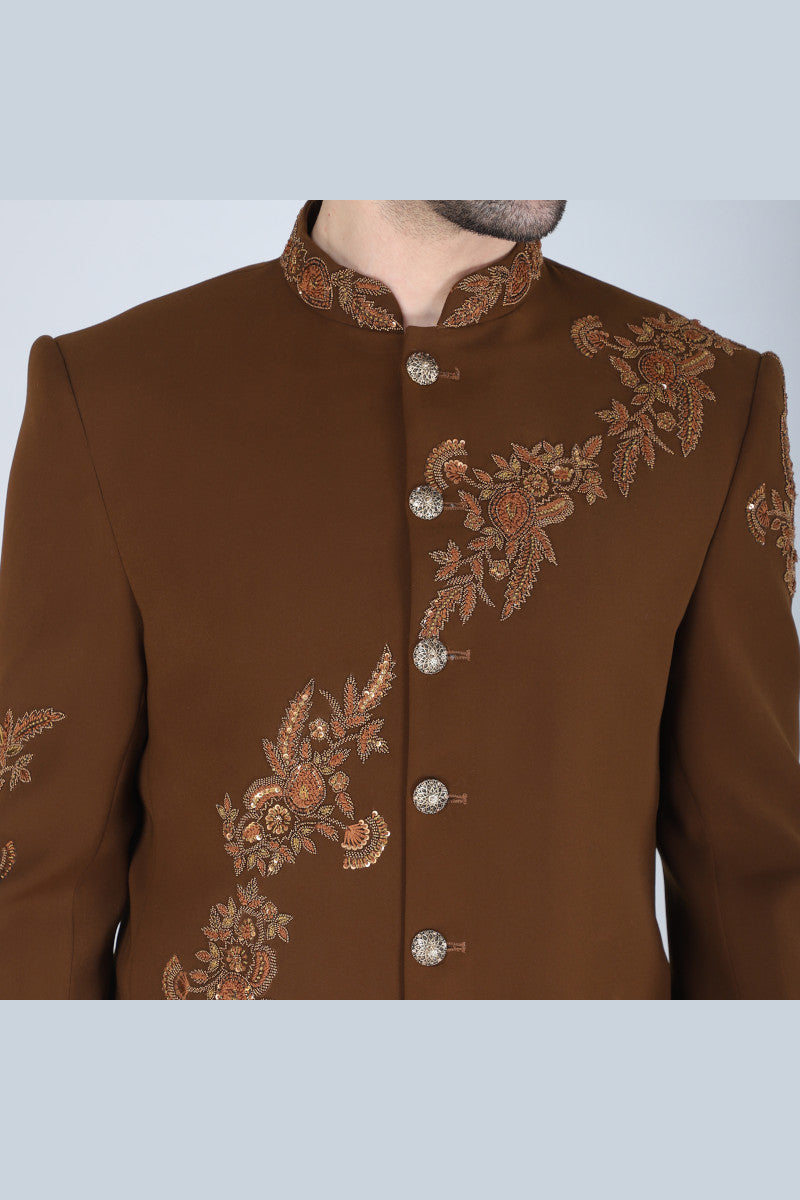 Color_brown