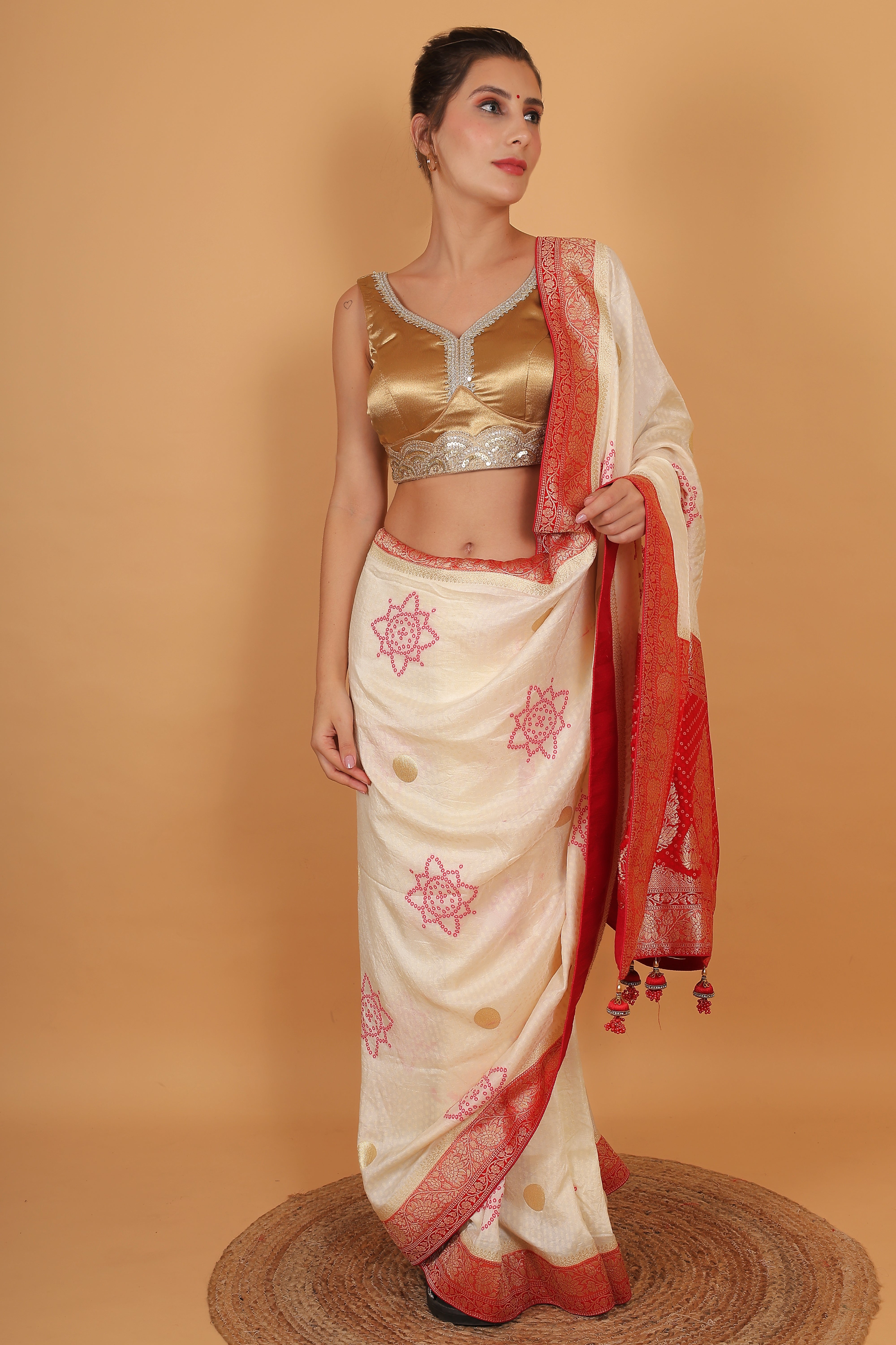 Color_GOLD
