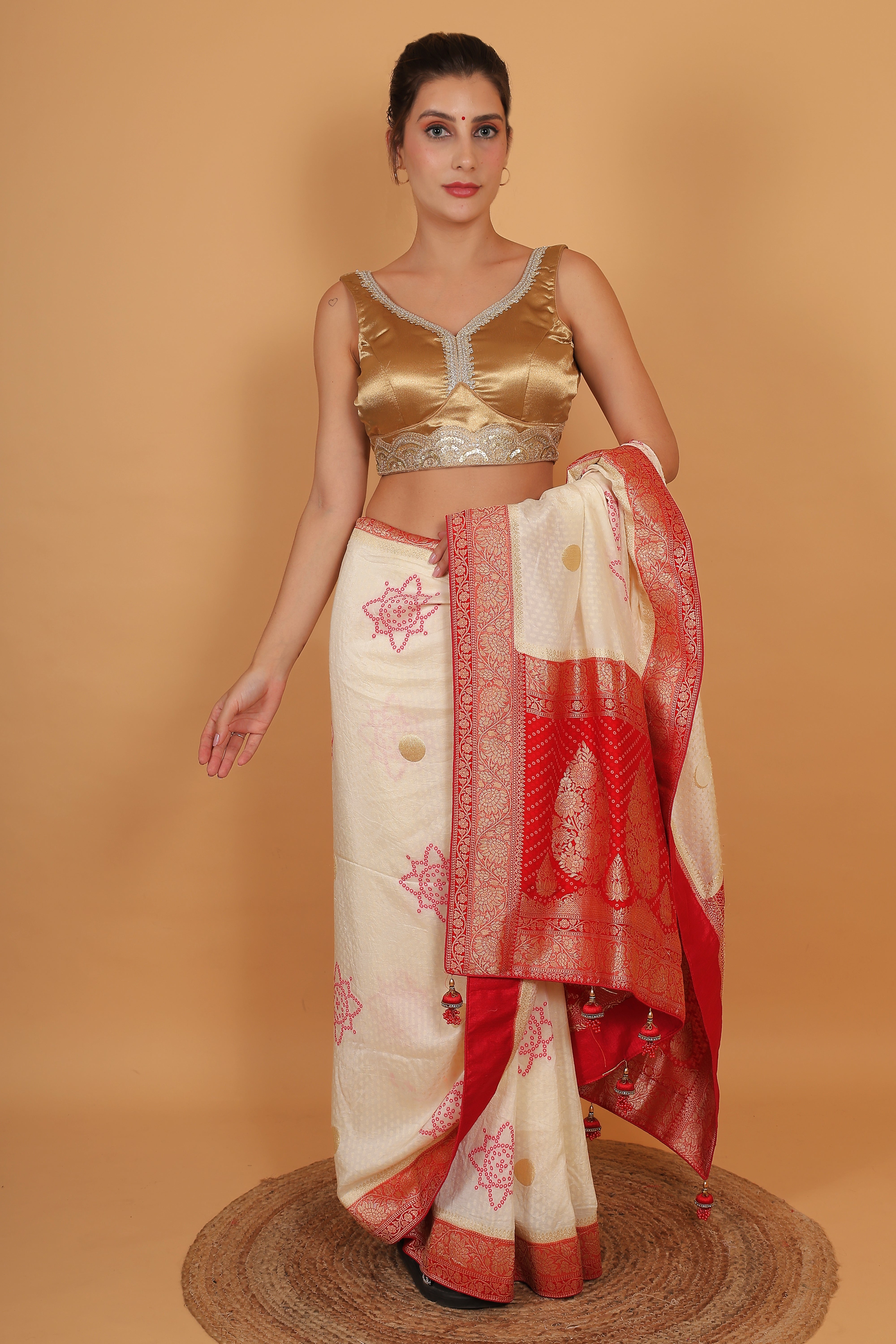 Color_GOLD