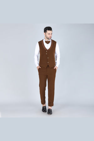 Color_brown