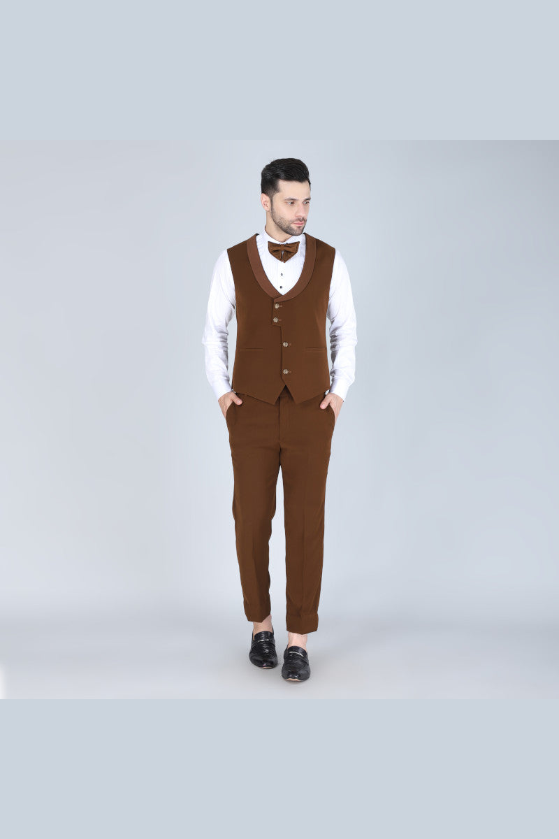 Color_brown