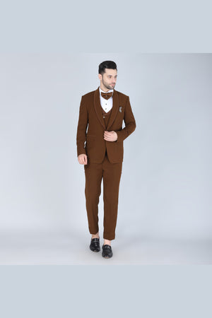 Color_brown