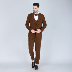 Color_Brown