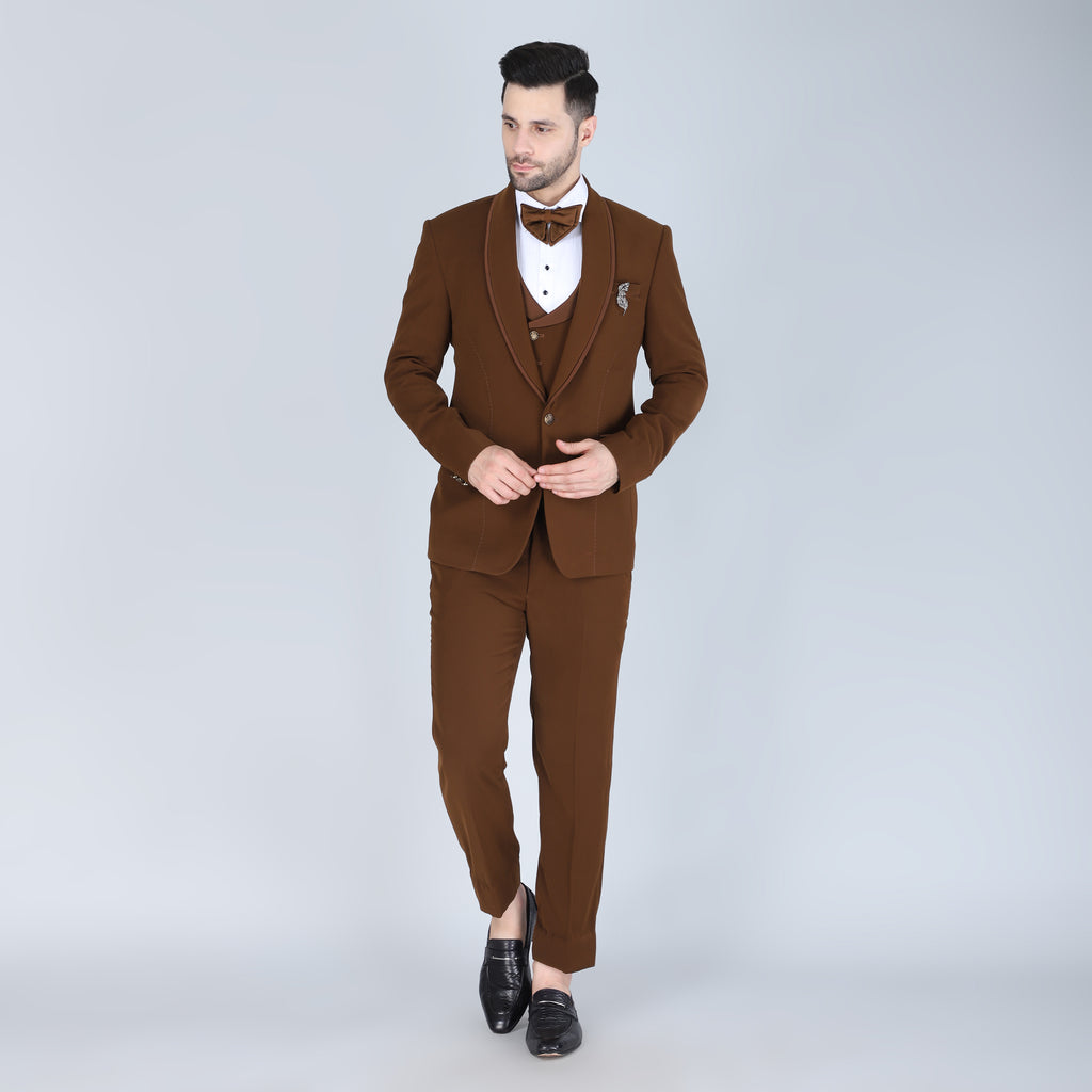Color_Brown
