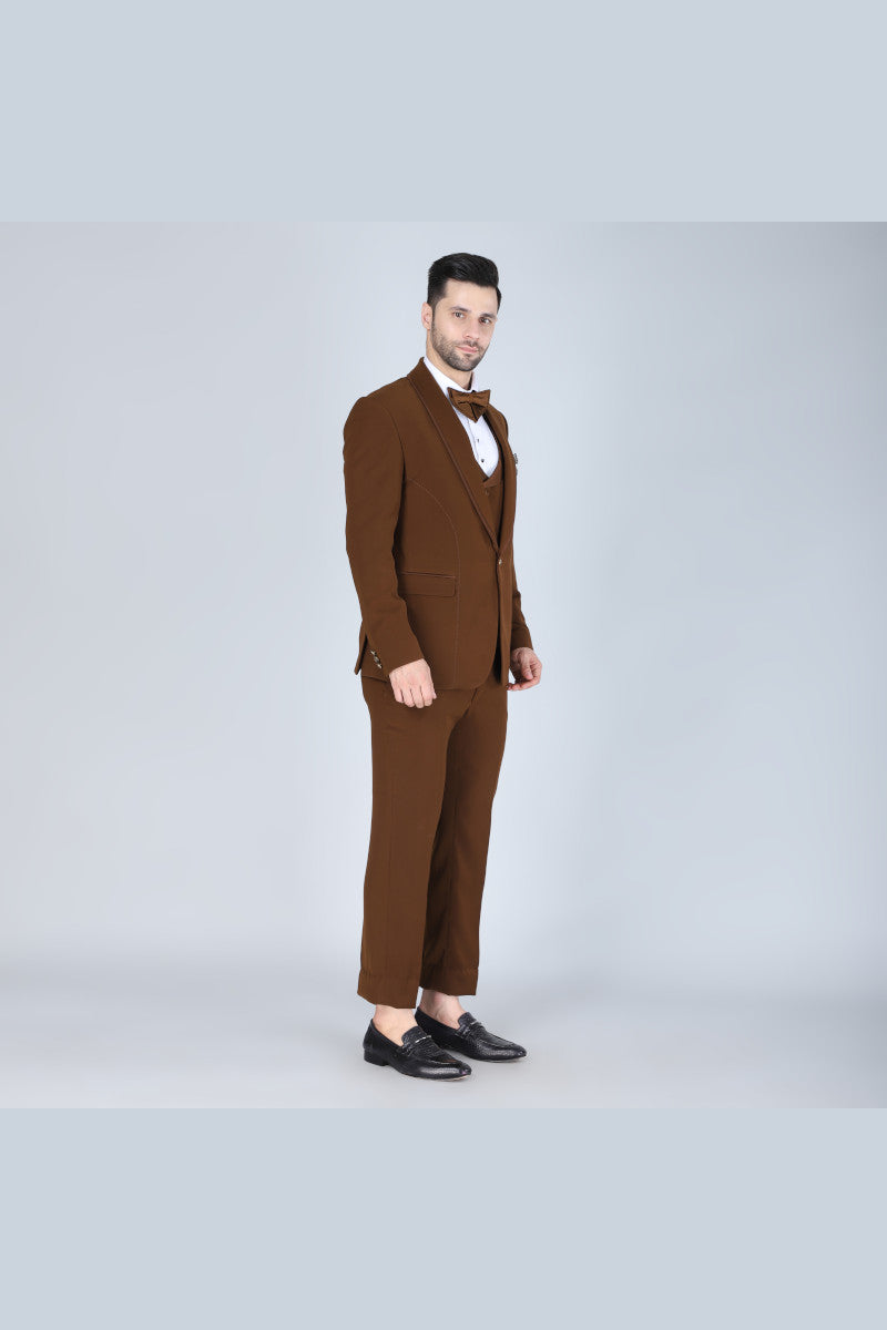 Color_brown