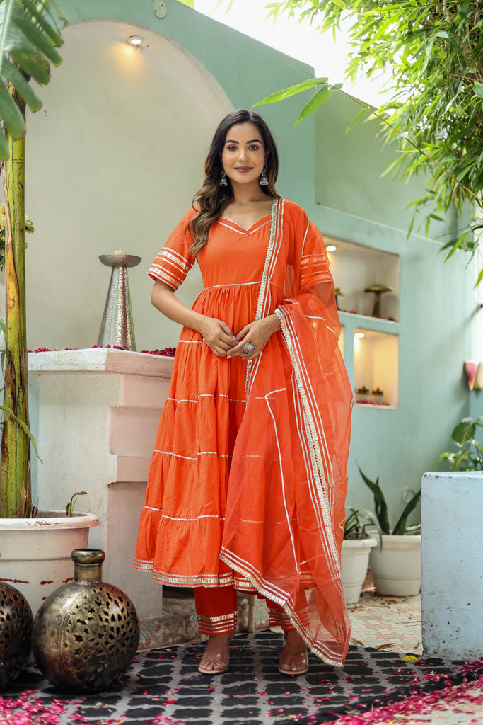 Color_Orange