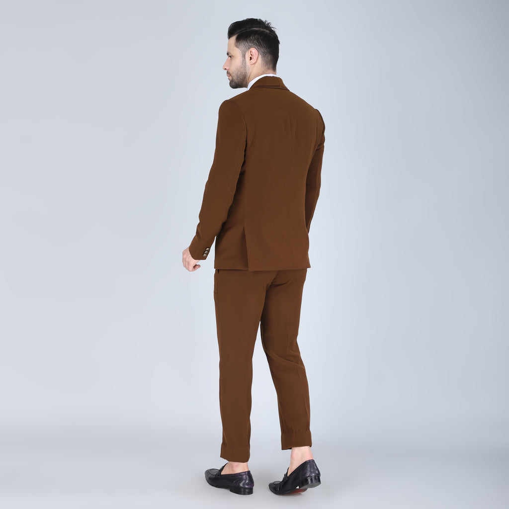 Color_Brown