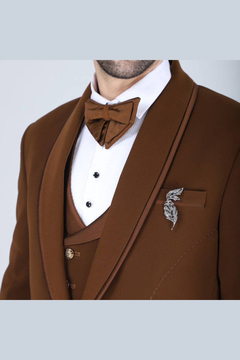Color_brown