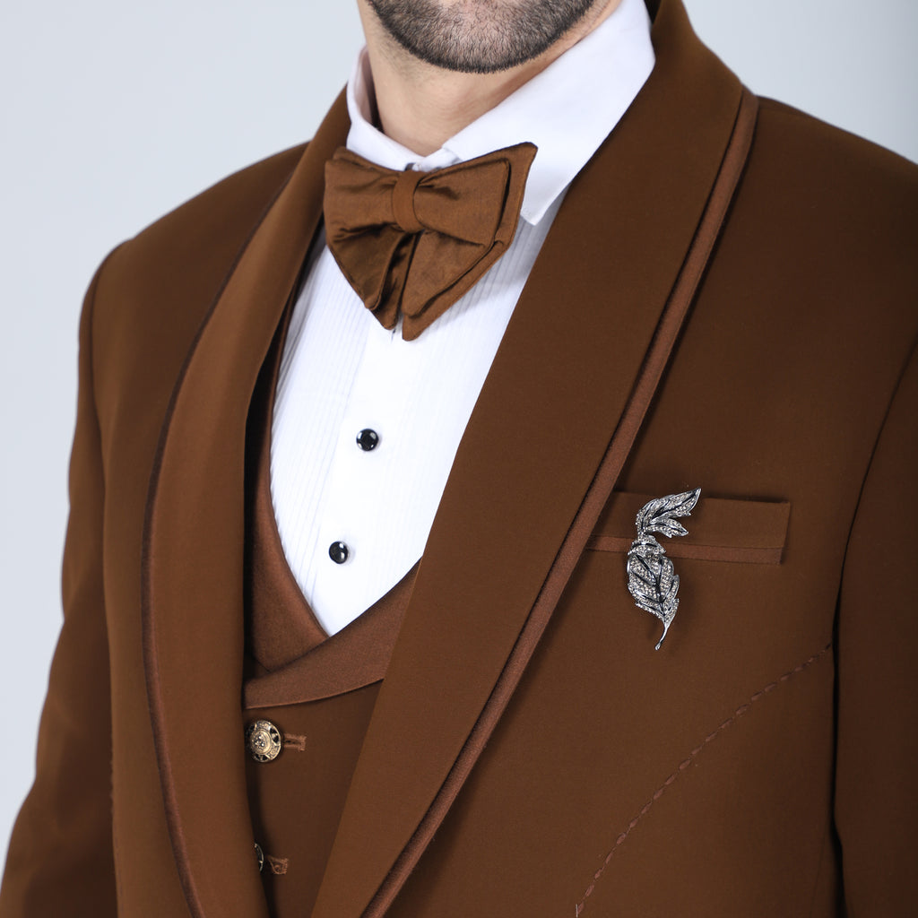 Color_Brown