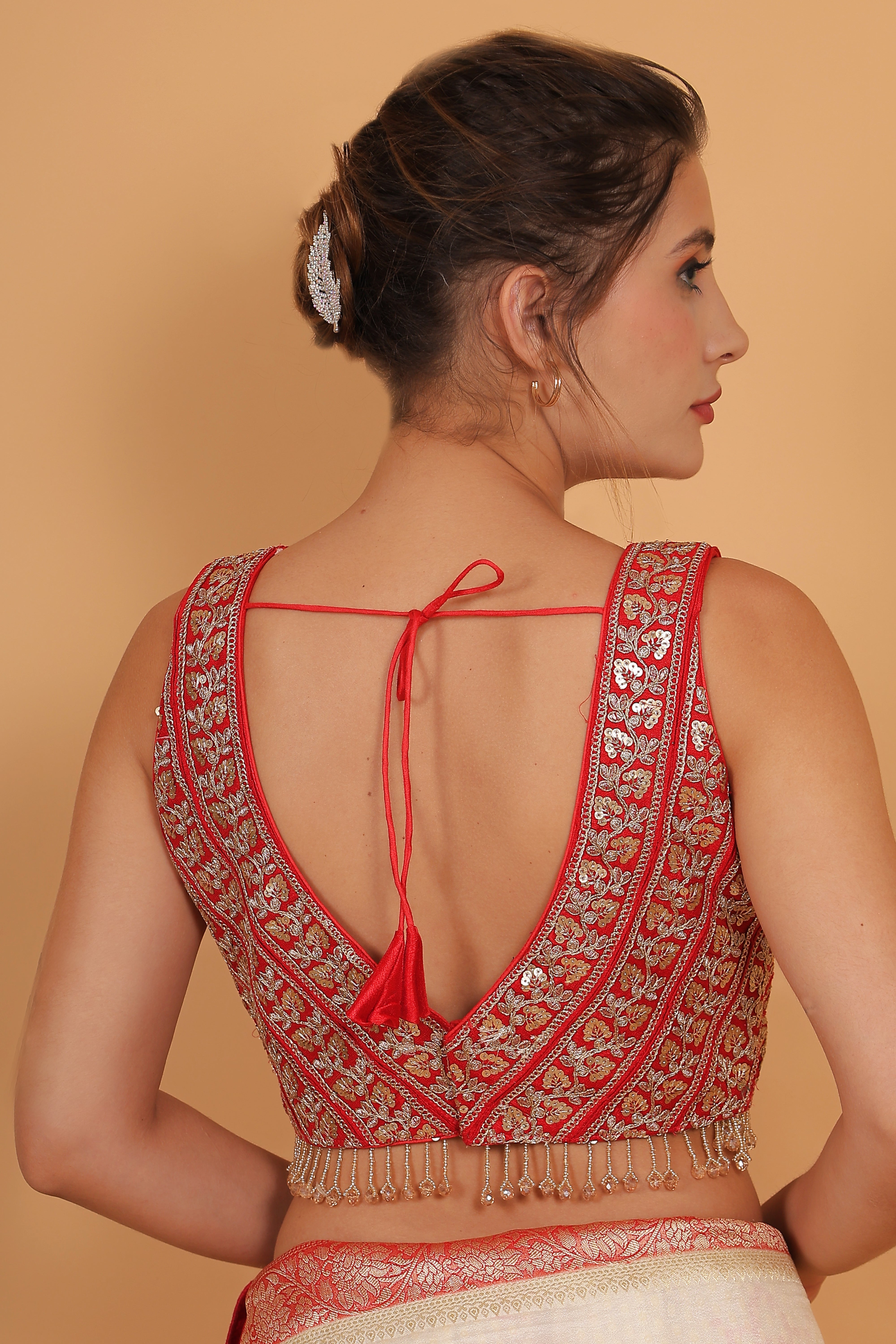 Color_RED