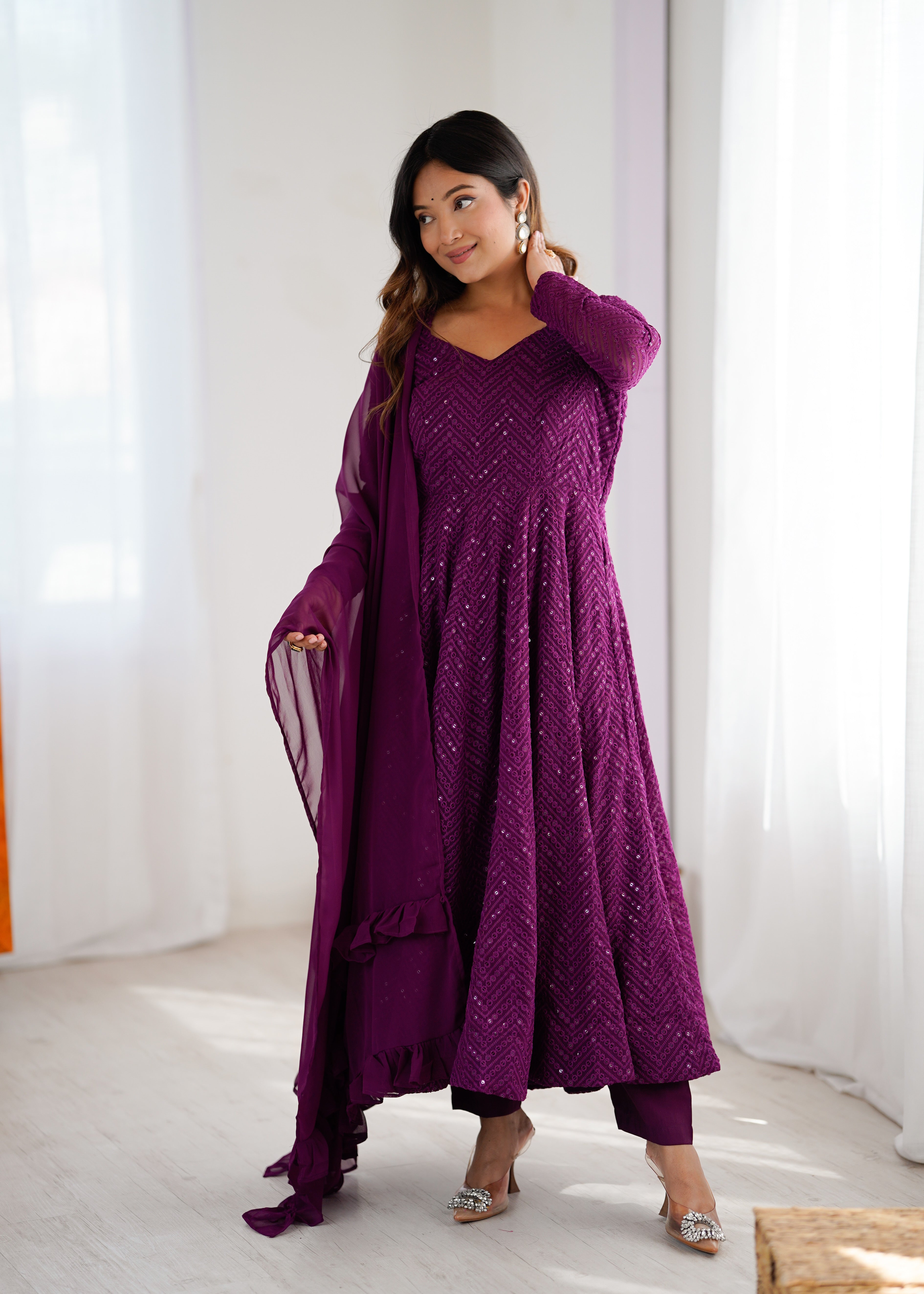 Color_Wine