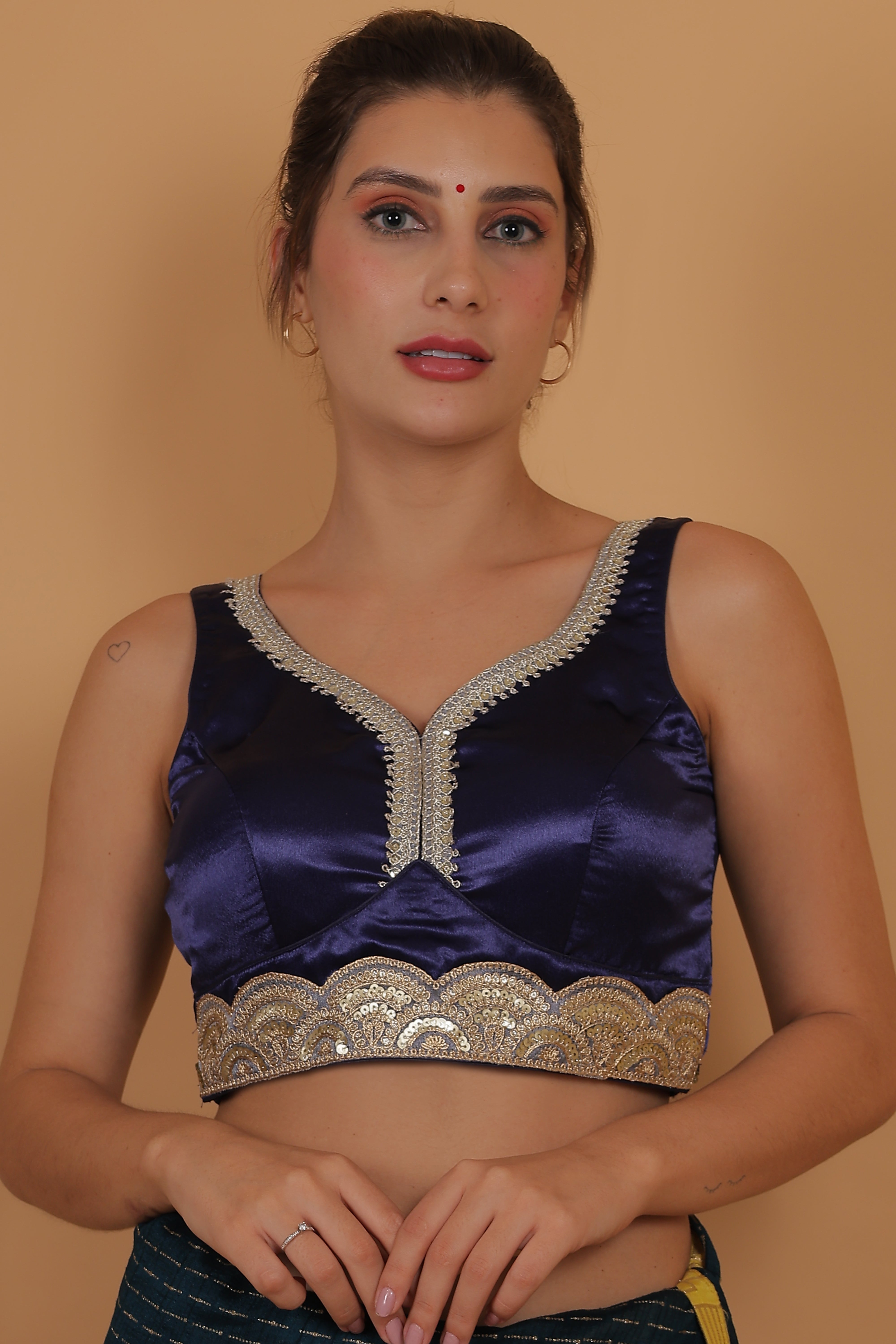 Color_BLUE