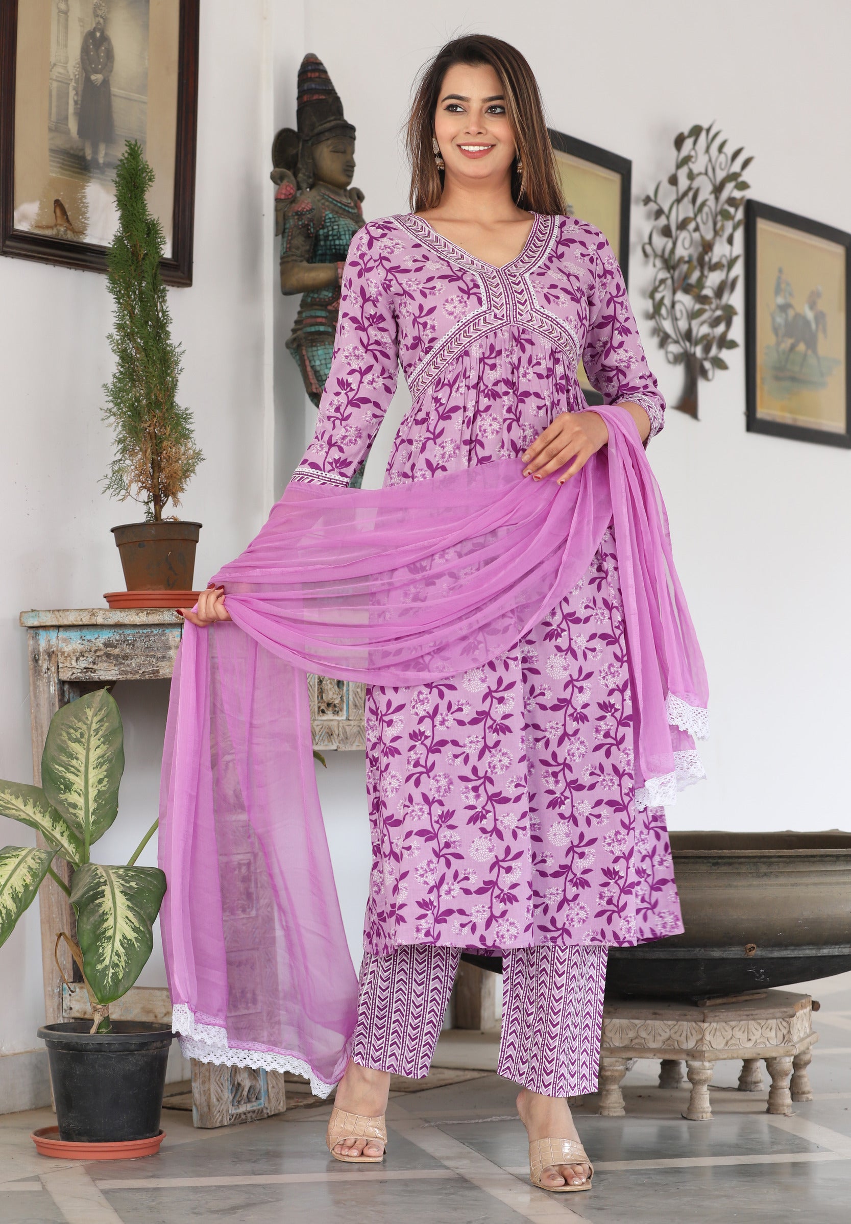 Color_Lavender