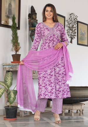 Color_Lavender