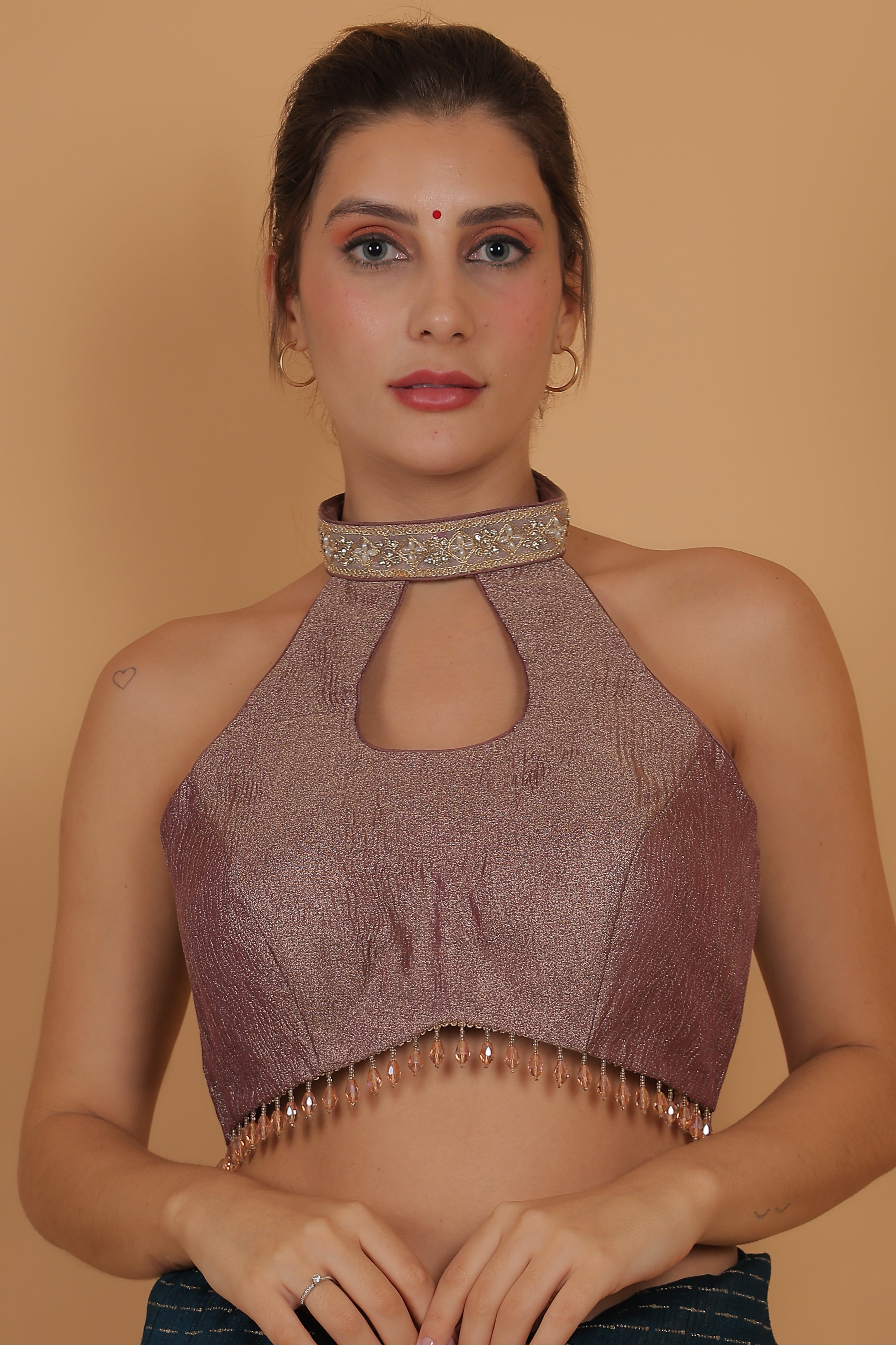 Color_Purple