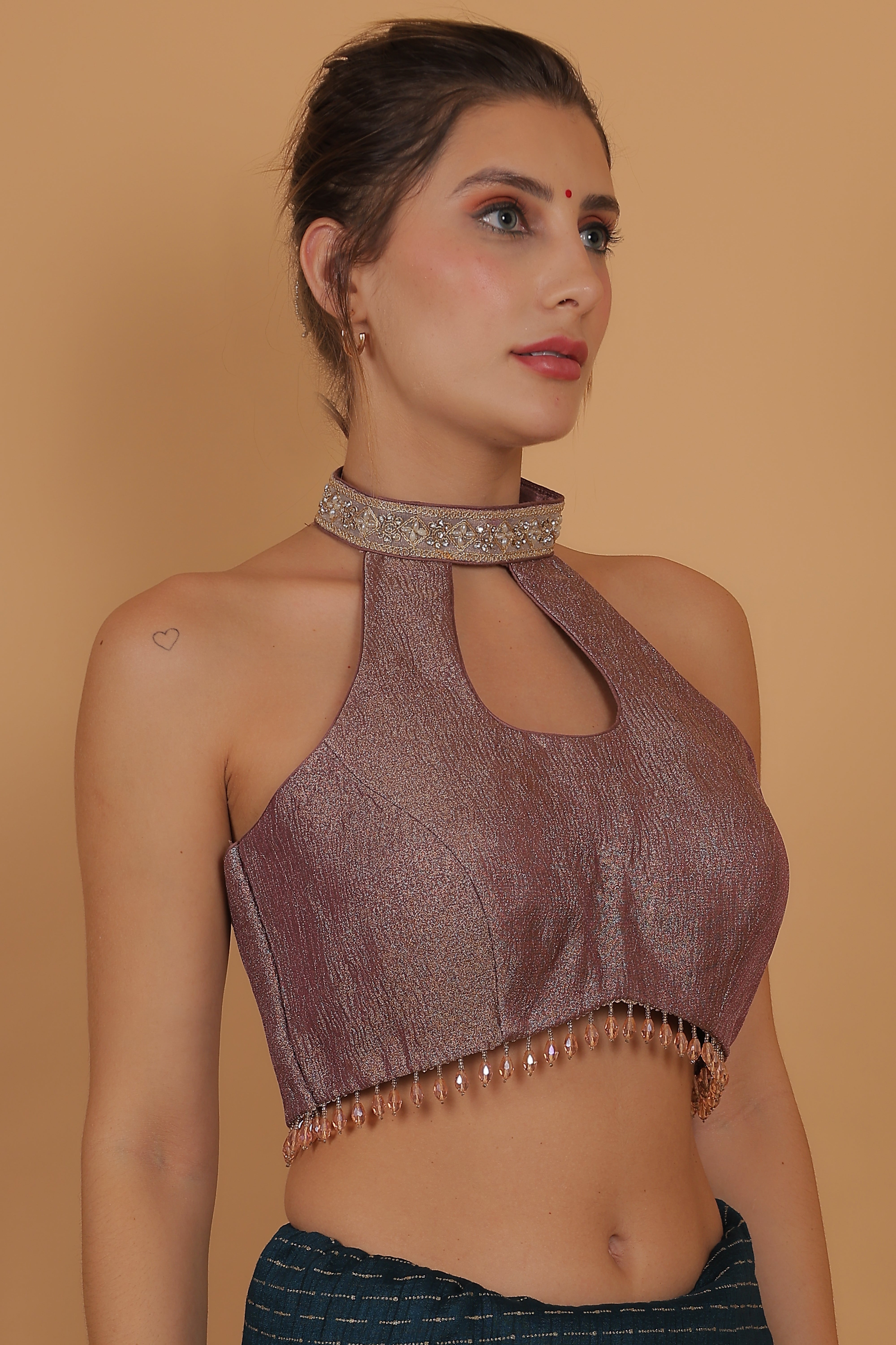 Color_Purple