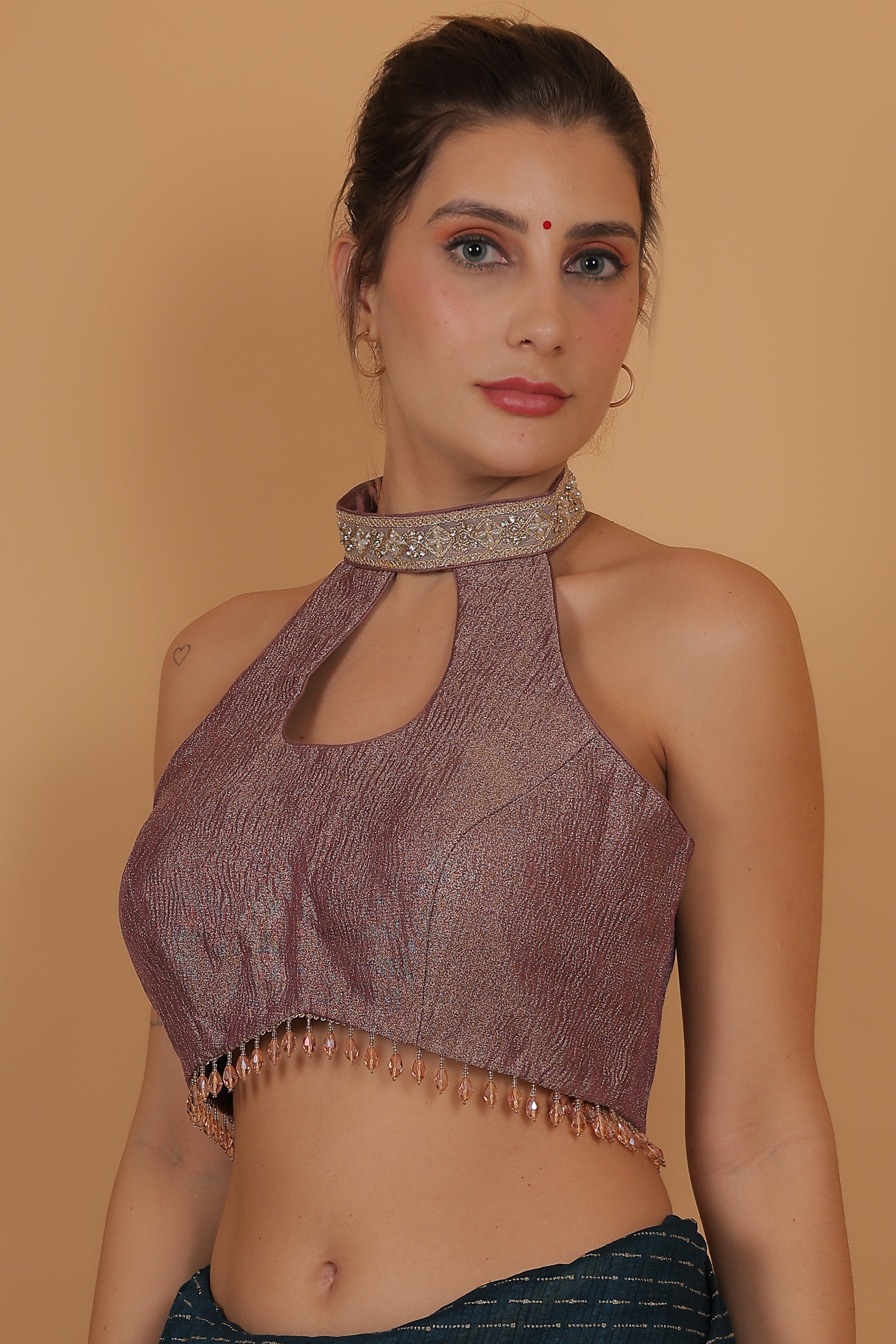 Color_Purple
