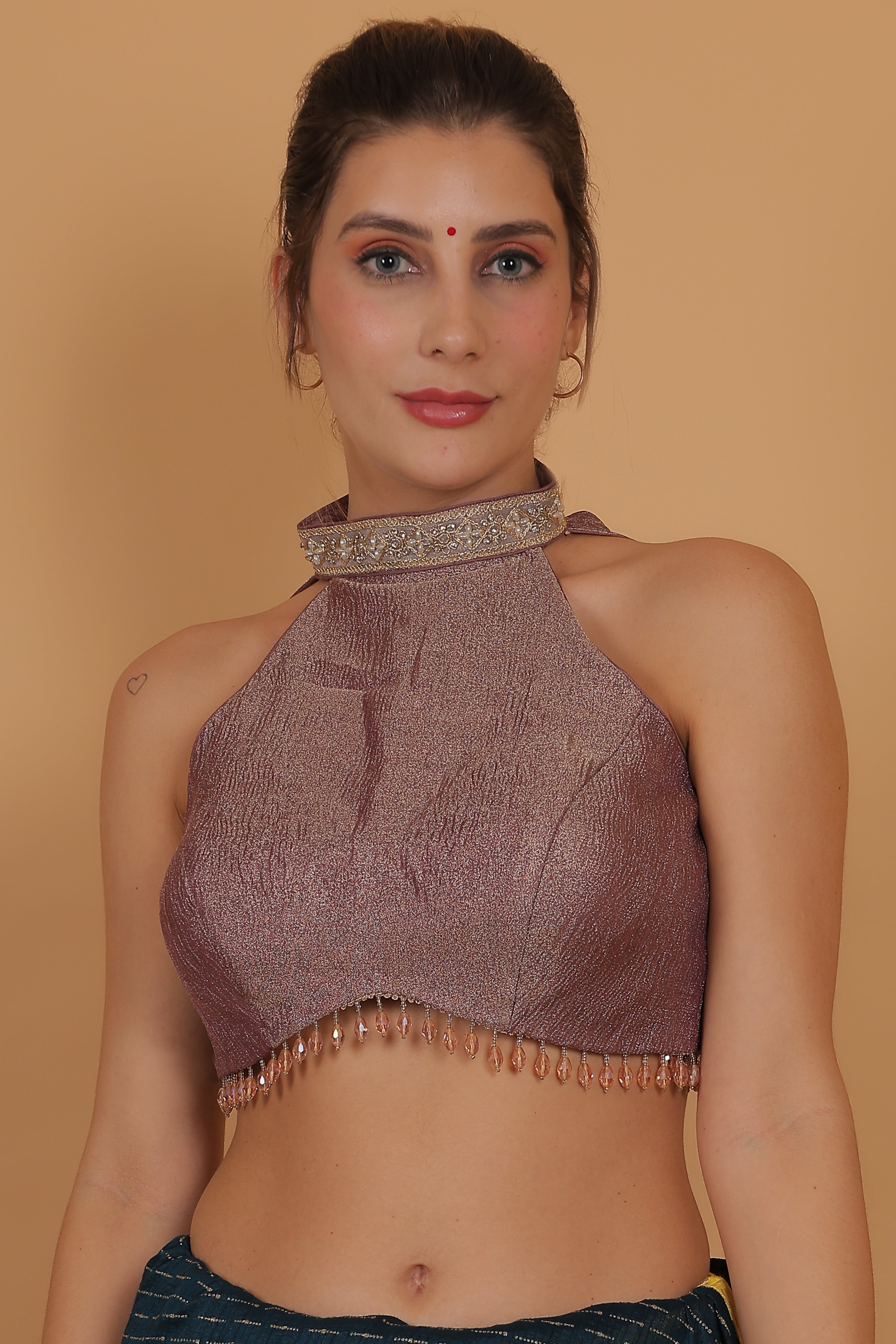 Color_Purple