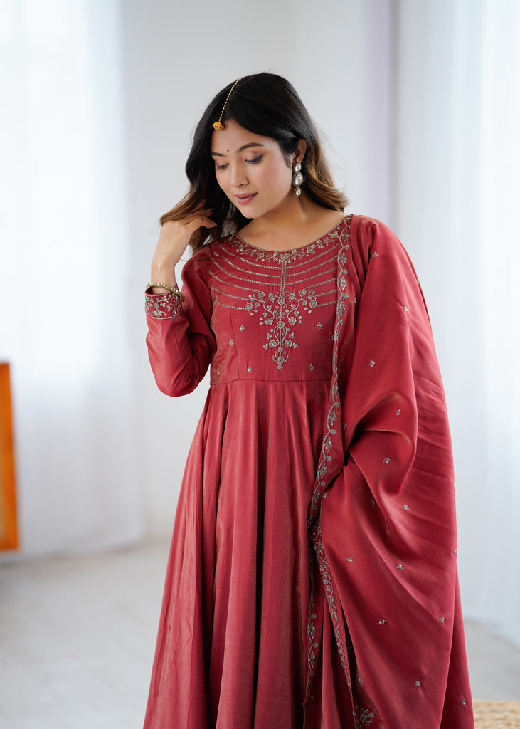 Color_Maroon