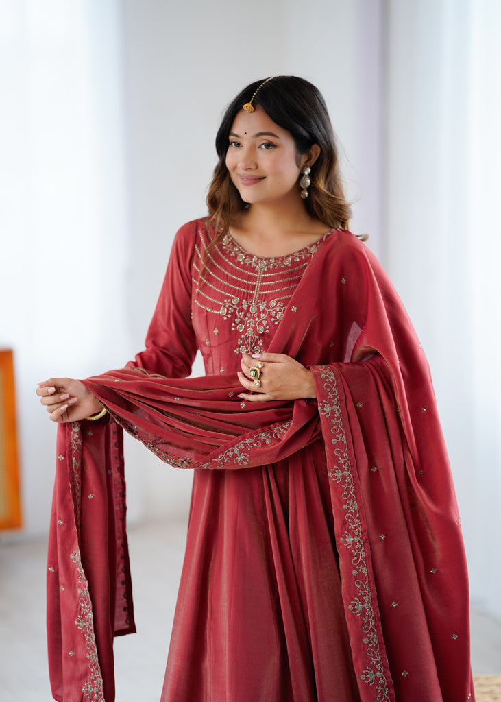 Color_Maroon