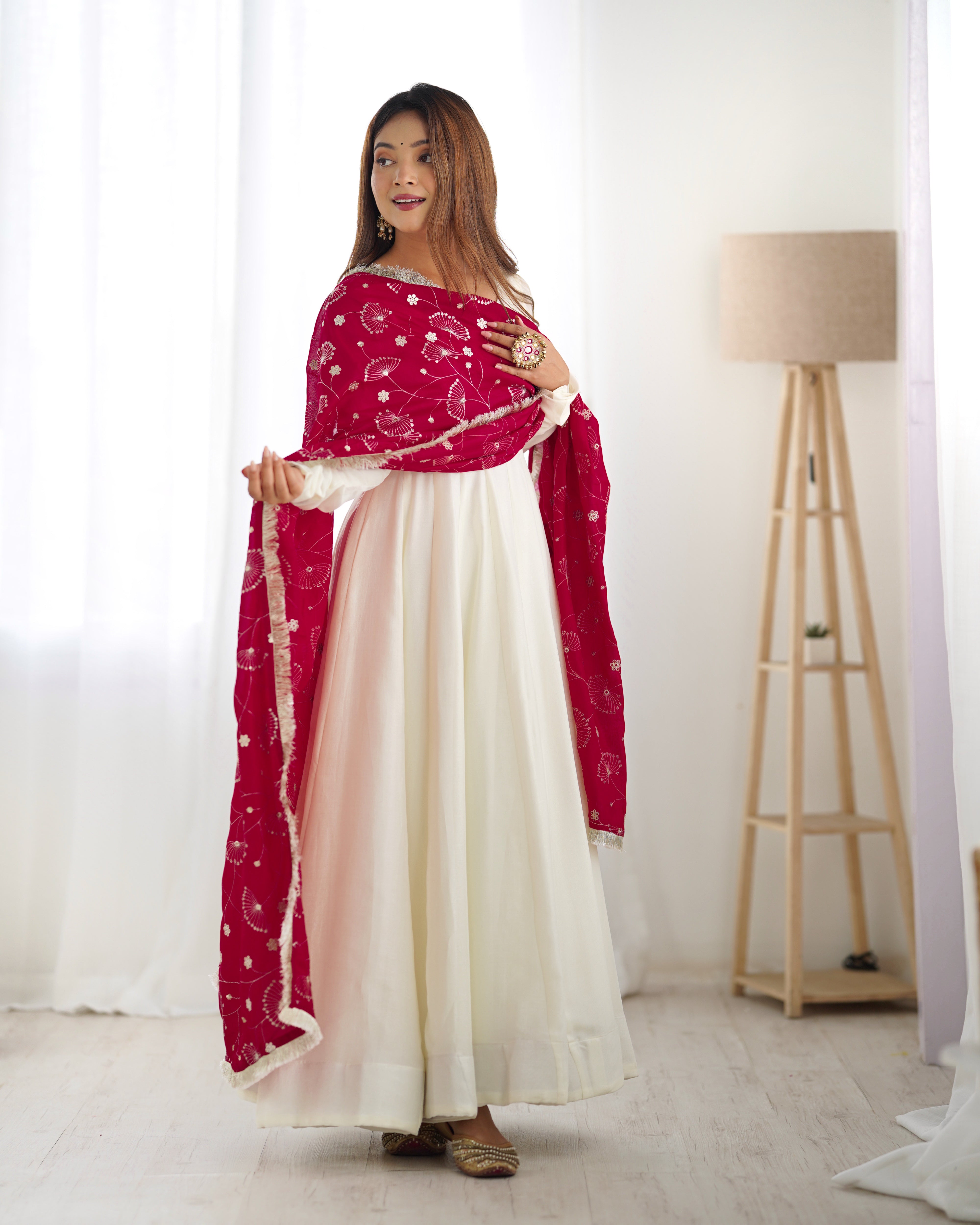 Color_White