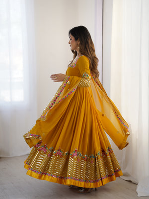 Color_Mustard