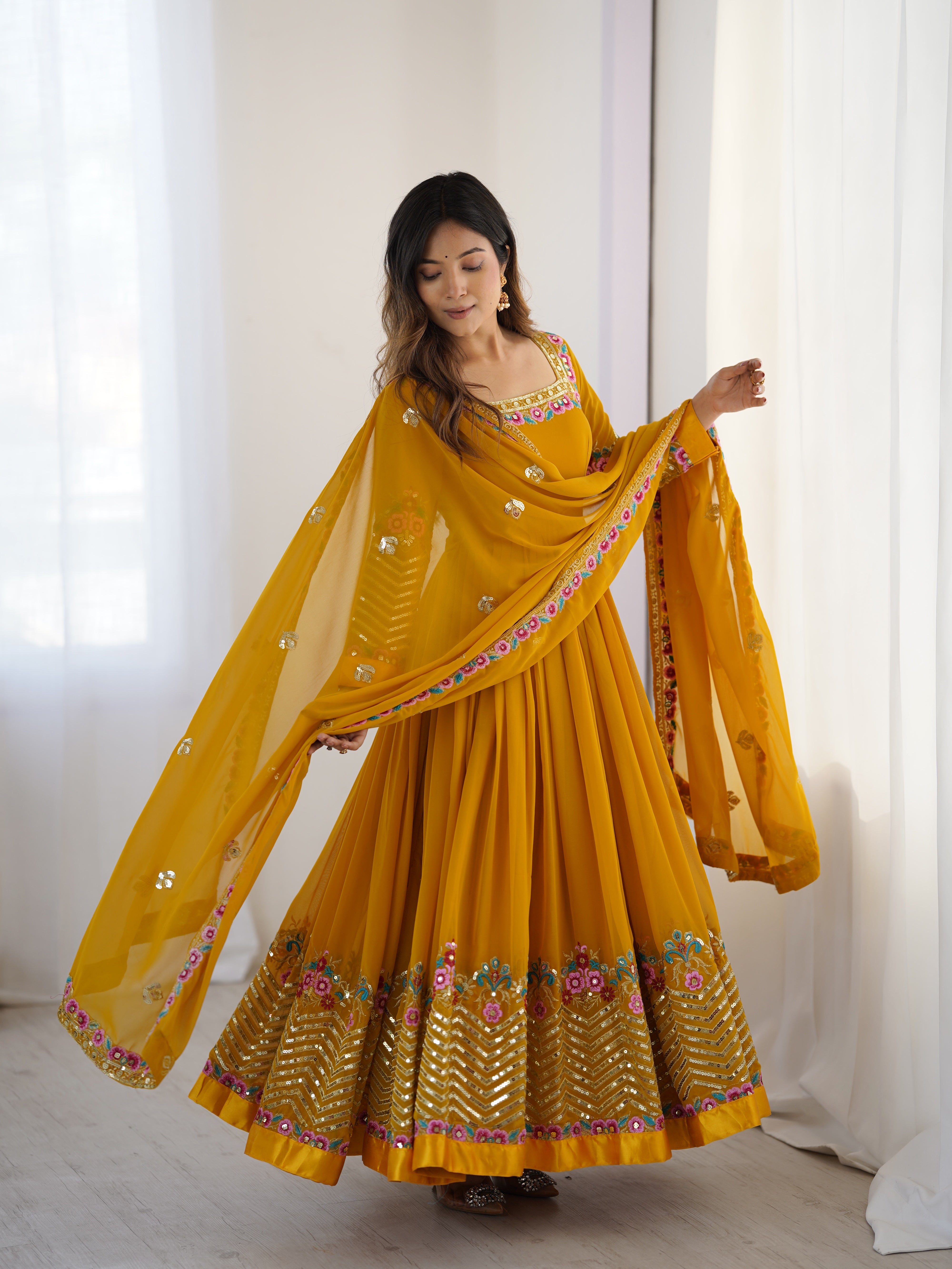 Color_Mustard